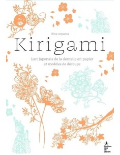 Kirigami