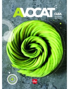 Avocat