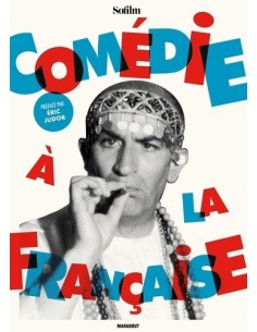Comédies à la française