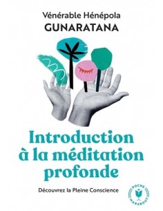 Introduction à la...