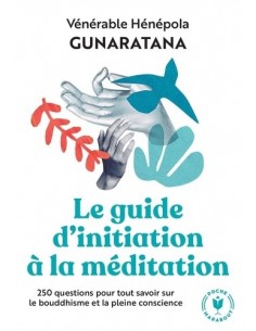 Le grand guide d'initiation...