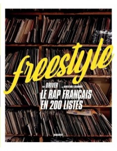 Freestyle