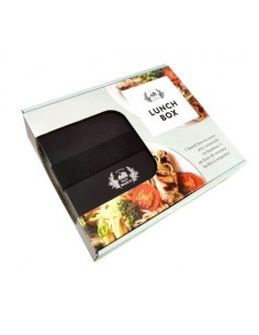 Coffret Lunch Box