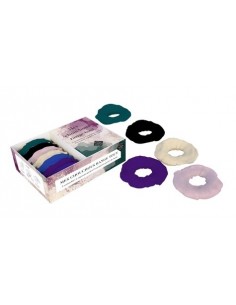 Mes chouchous range tout