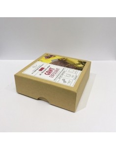 Kit Fini le jetable, je...