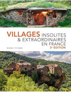 Villages insolites &...
