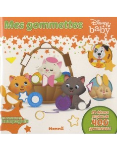 Les animaux de compagnie