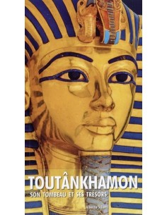 Toutankhamon