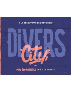 Divers City