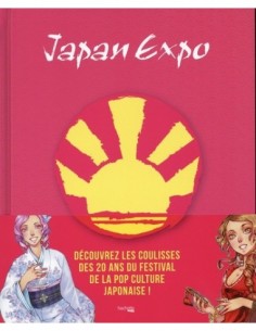 Japan Expo