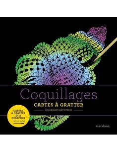 Coquillages