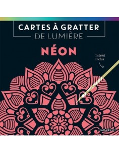 Néon