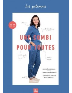 Une combi pour toutes