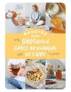 Boostez votre quotidien...