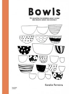 Bowls