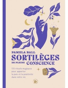 Sortilèges de pleine...