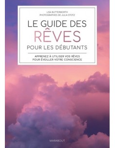 Le guide des rêves pour les...