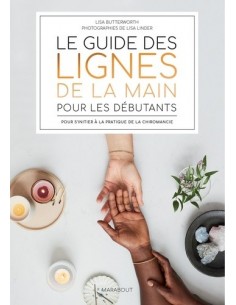 Le guide des lignes de la...