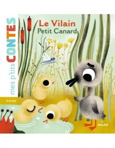 Le vilain petit canard