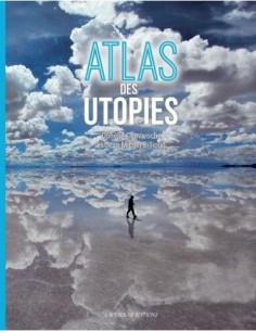 Atlas des utopies