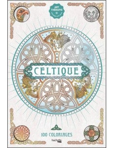 Celtique