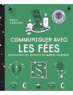 Communiquer avec les fées