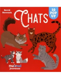 Chats