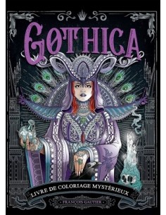 Gothica