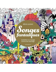 Songes fantasques