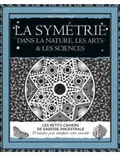 La symétrie