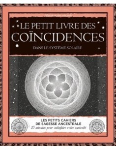 Le petit livre des...