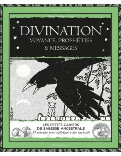 Divination