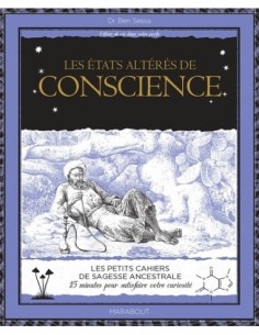 Etats altérés de conscience