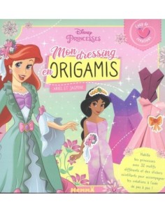 Disney Princesses. Mon...