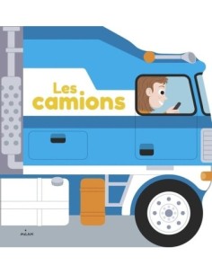 Les camions