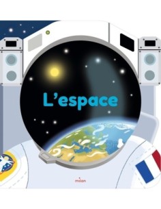 L'espace