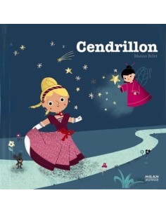 Cendrillon