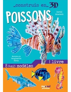Poissons