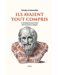 Ils avaient tout compris