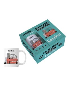 On se casse ! Les meilleurs...