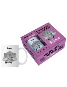 On se casse ! Les meilleurs...