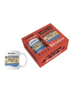 On se casse ! Les meilleurs...