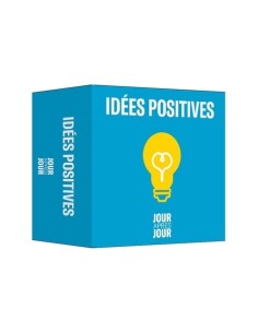 Idées positives