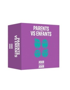 Parents VS enfants
