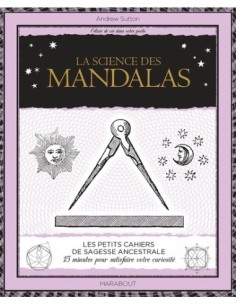 Principes ancestraux de...