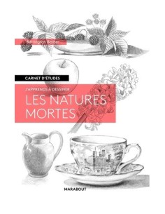 J'apprends à dessiner Les...