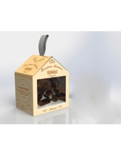 La fabrique à biscuits Kawaii