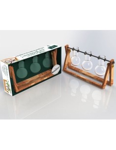 Silence ça pousse ! Les...