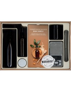 Le grand atelier cosmétique