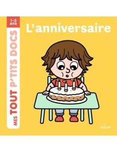 L'anniversaire